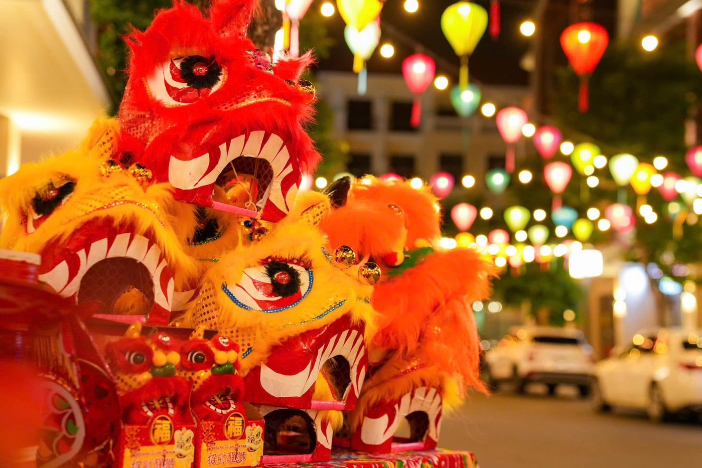 địa điểm check in trung thu ktown 5.jpg